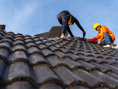 About Leaking Skylight Repair Pros Seaford, VA